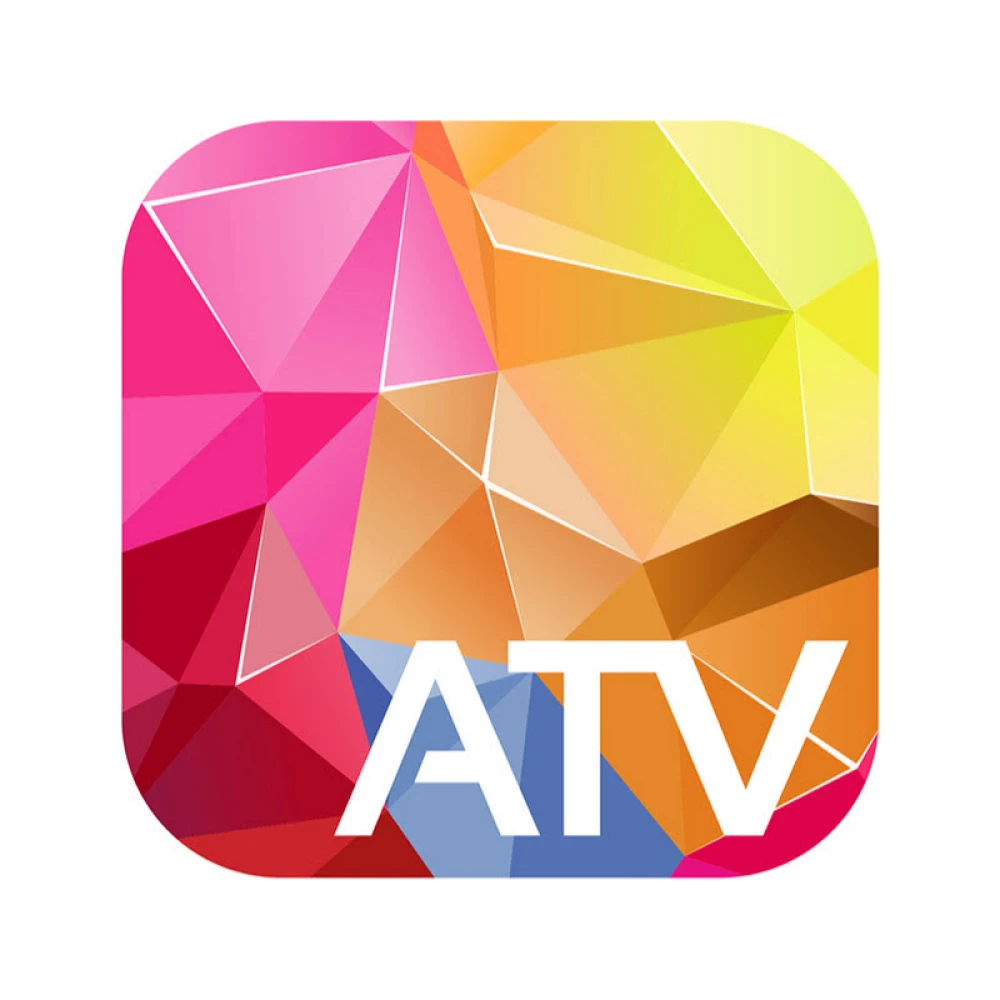 Asia Television