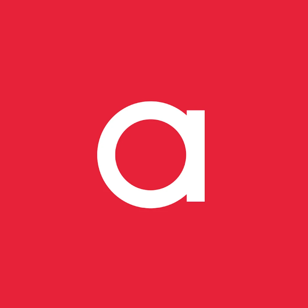 ATV