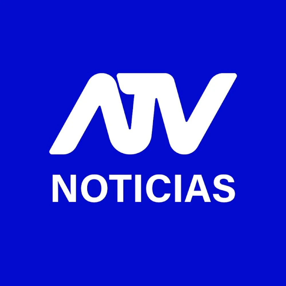 ATV+