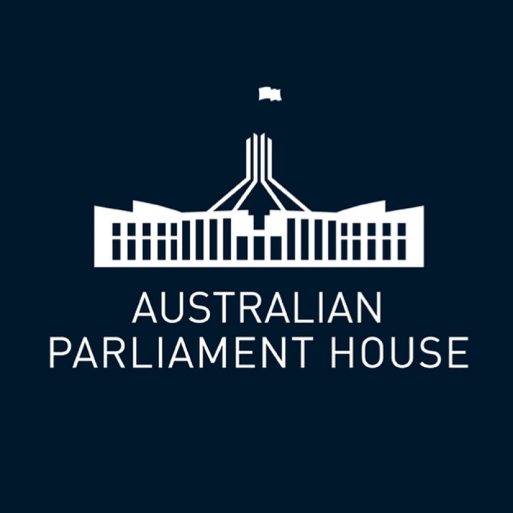 Parliament of Australia TV