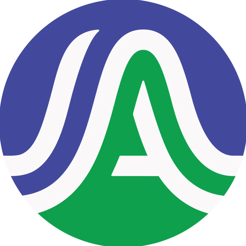 ATXN TV
