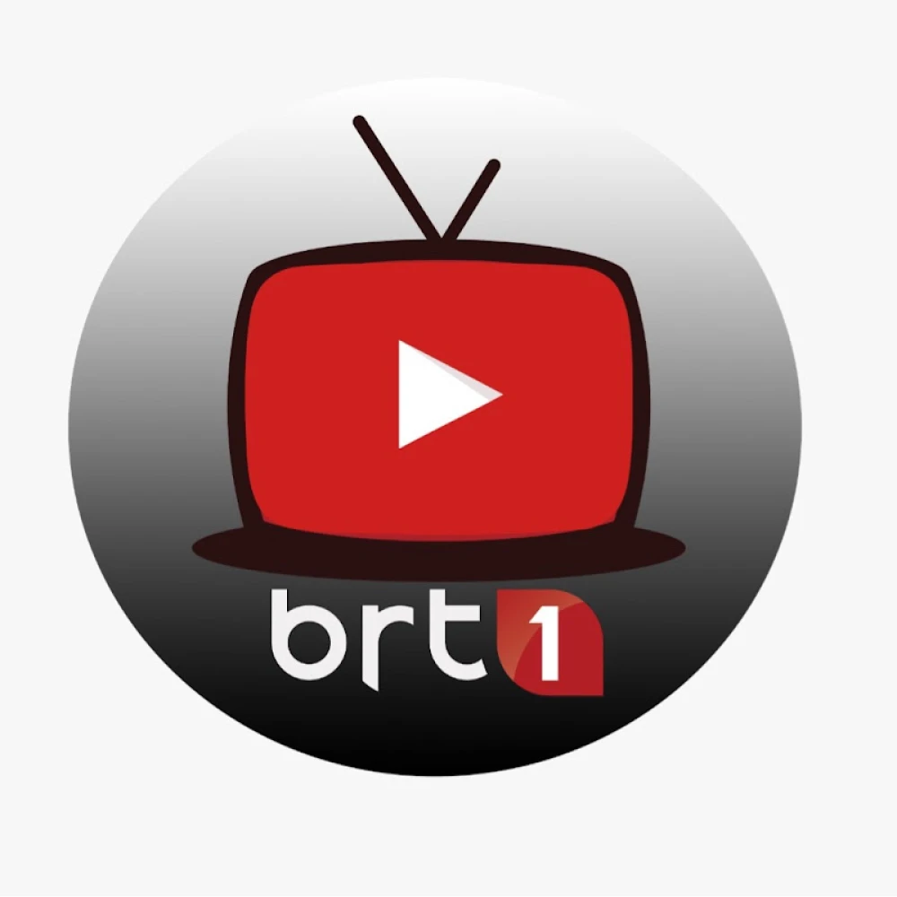 BRT-2 TV