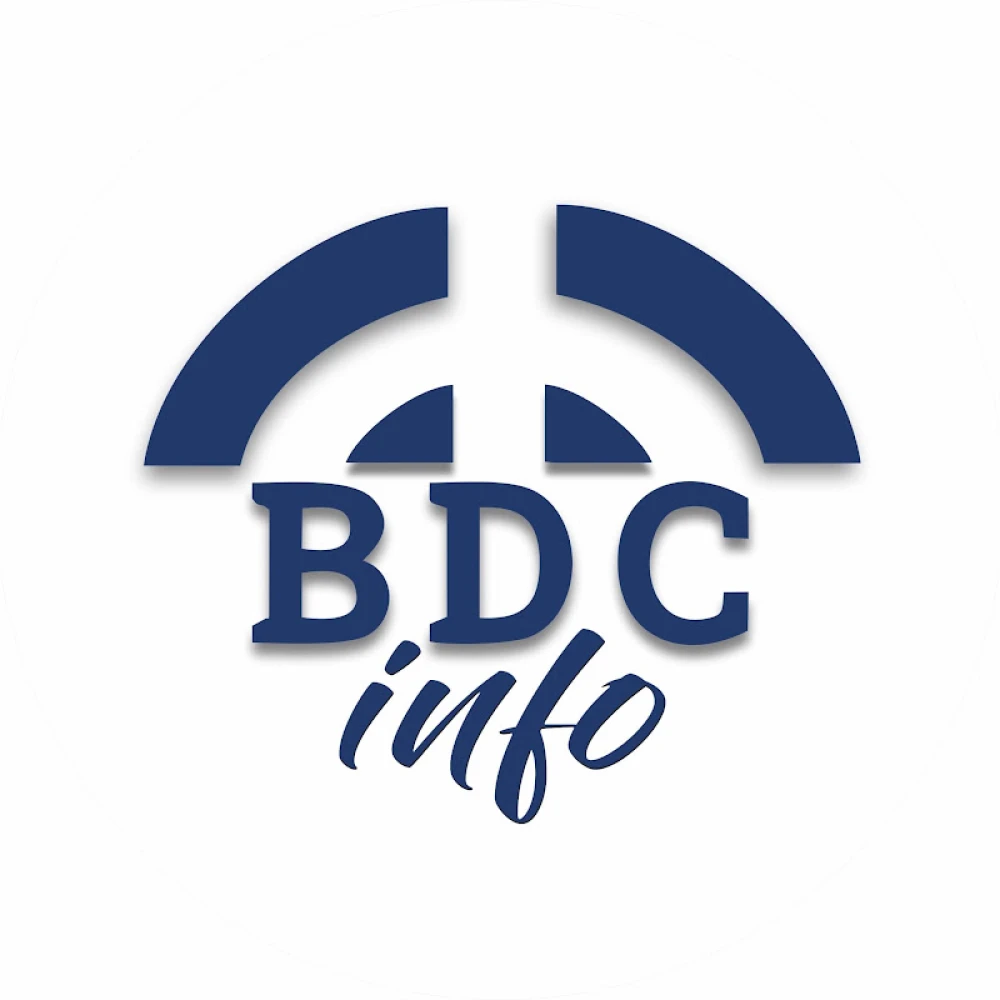 BDC Televizija