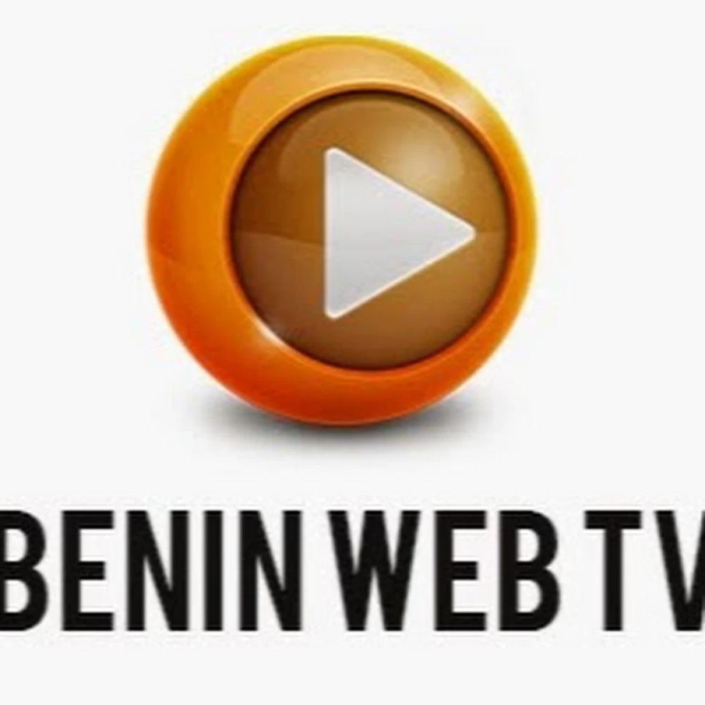 Benin Web TV