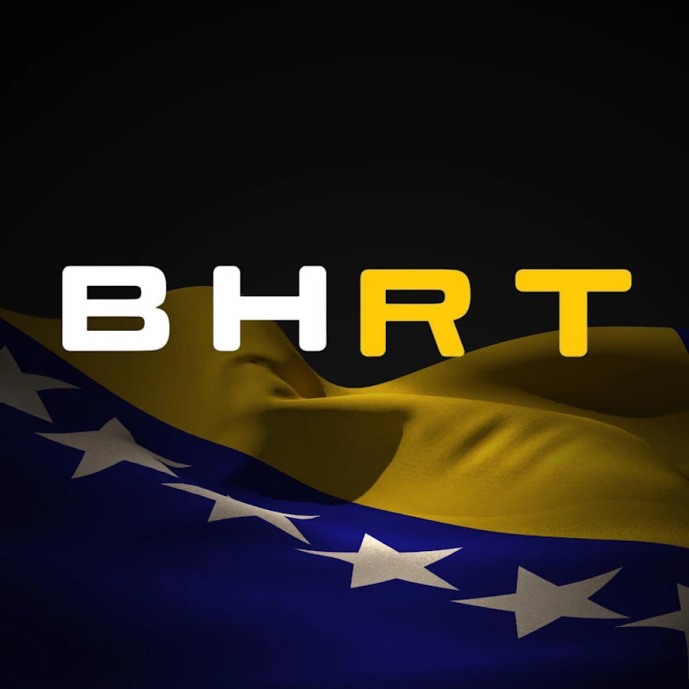 BHT1