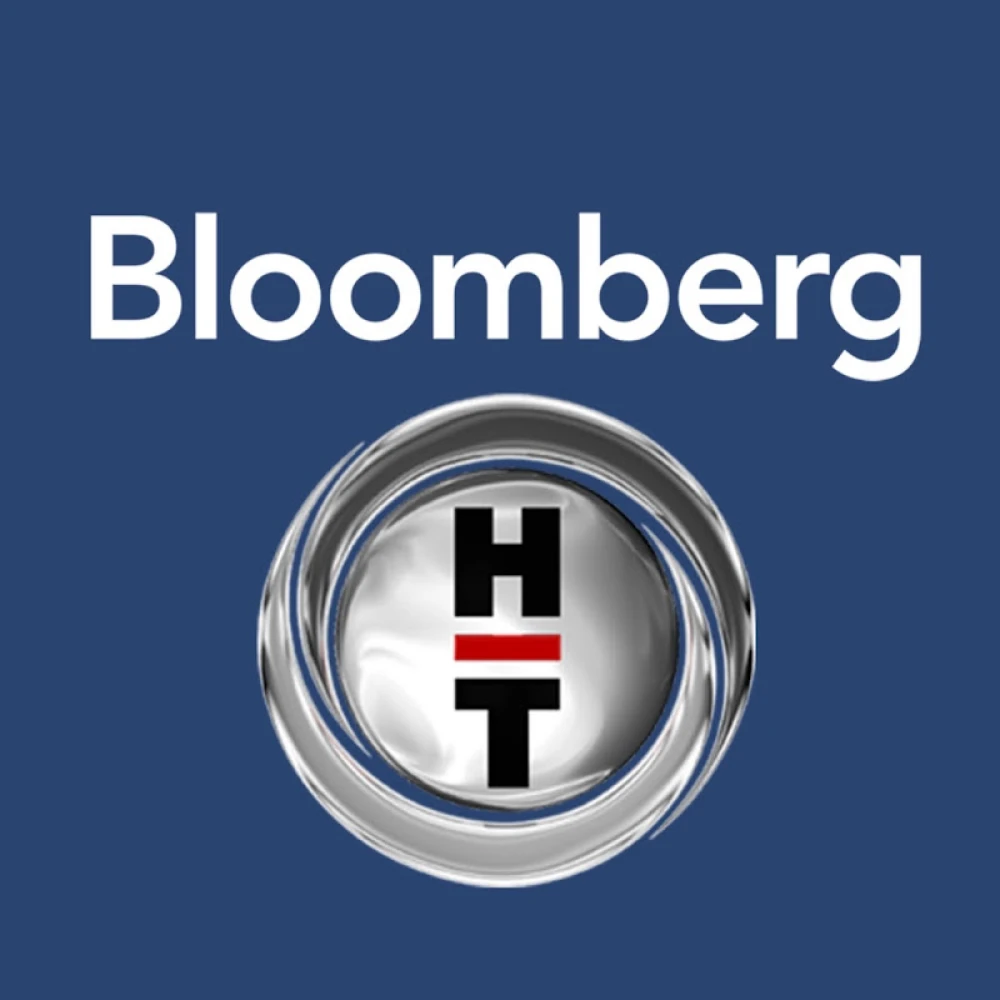 Bloomberg HT
