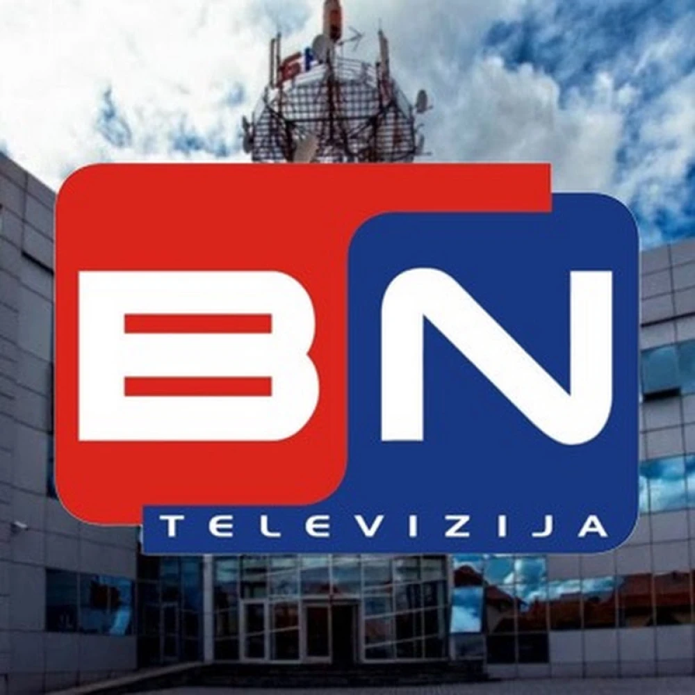 RTV BN
