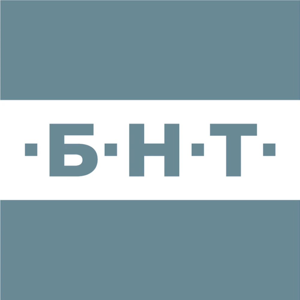 BNT 4