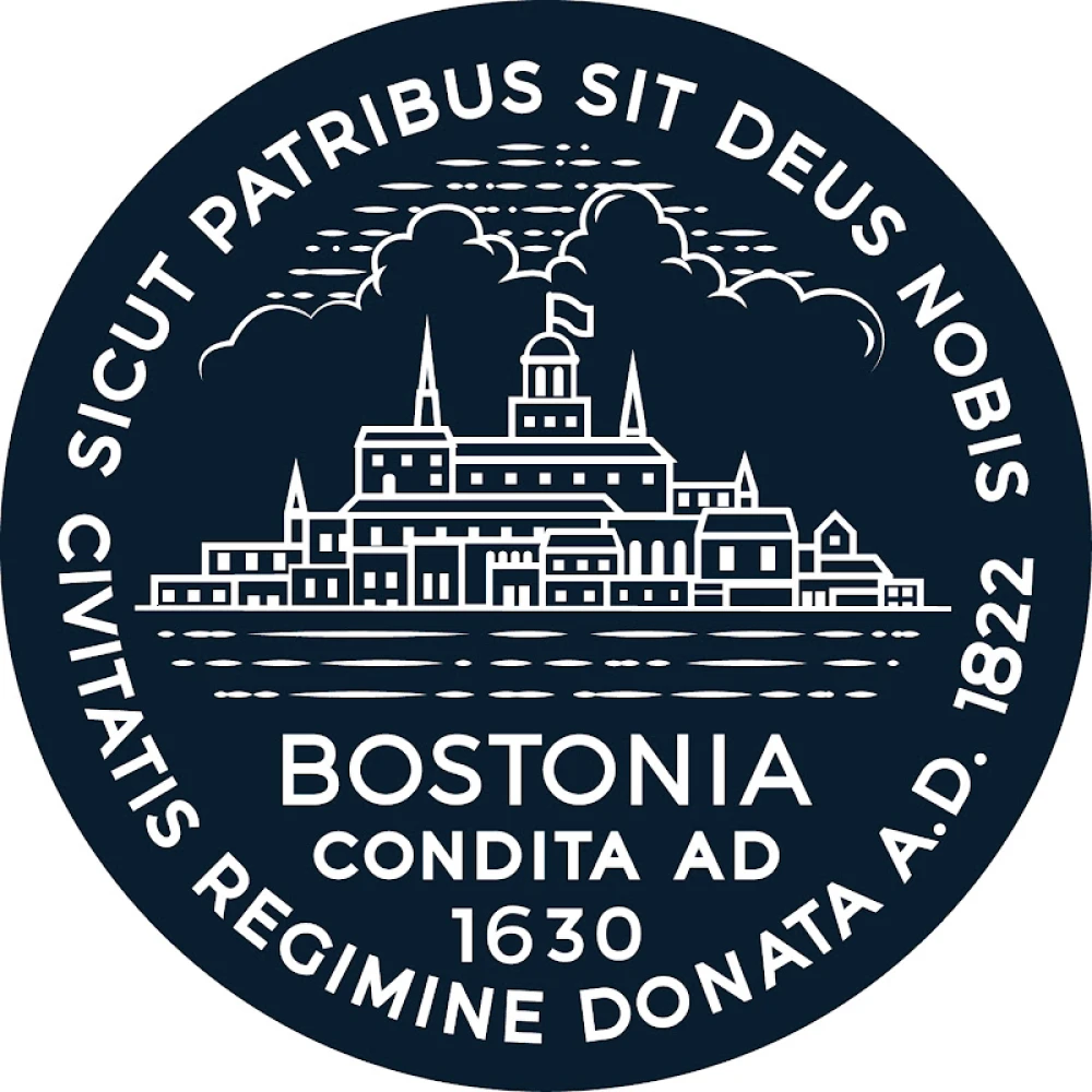 Boston City TV