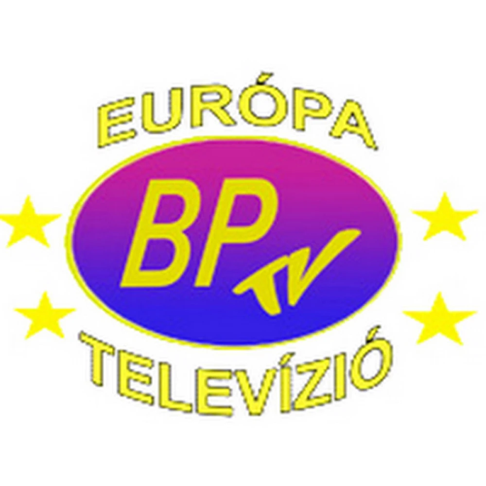 BPETV