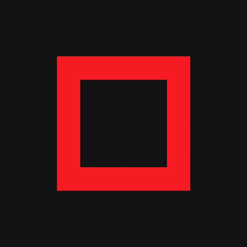 C5N