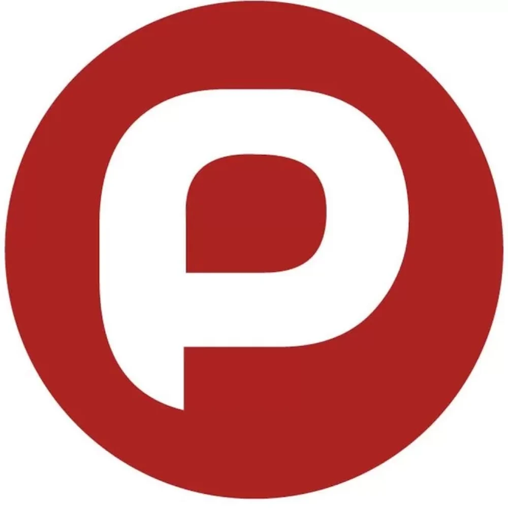 Canal Provincial
