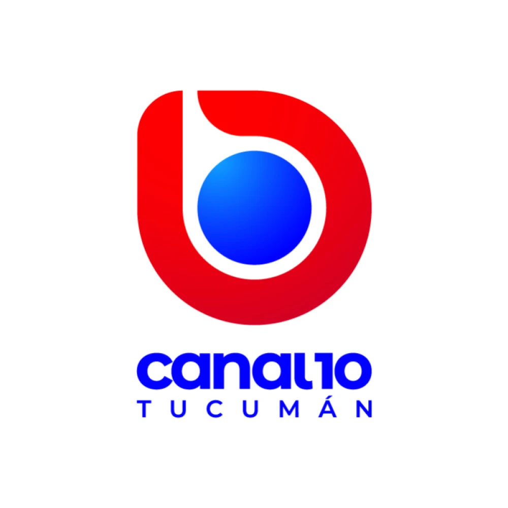 Canal 10 de Tucumán