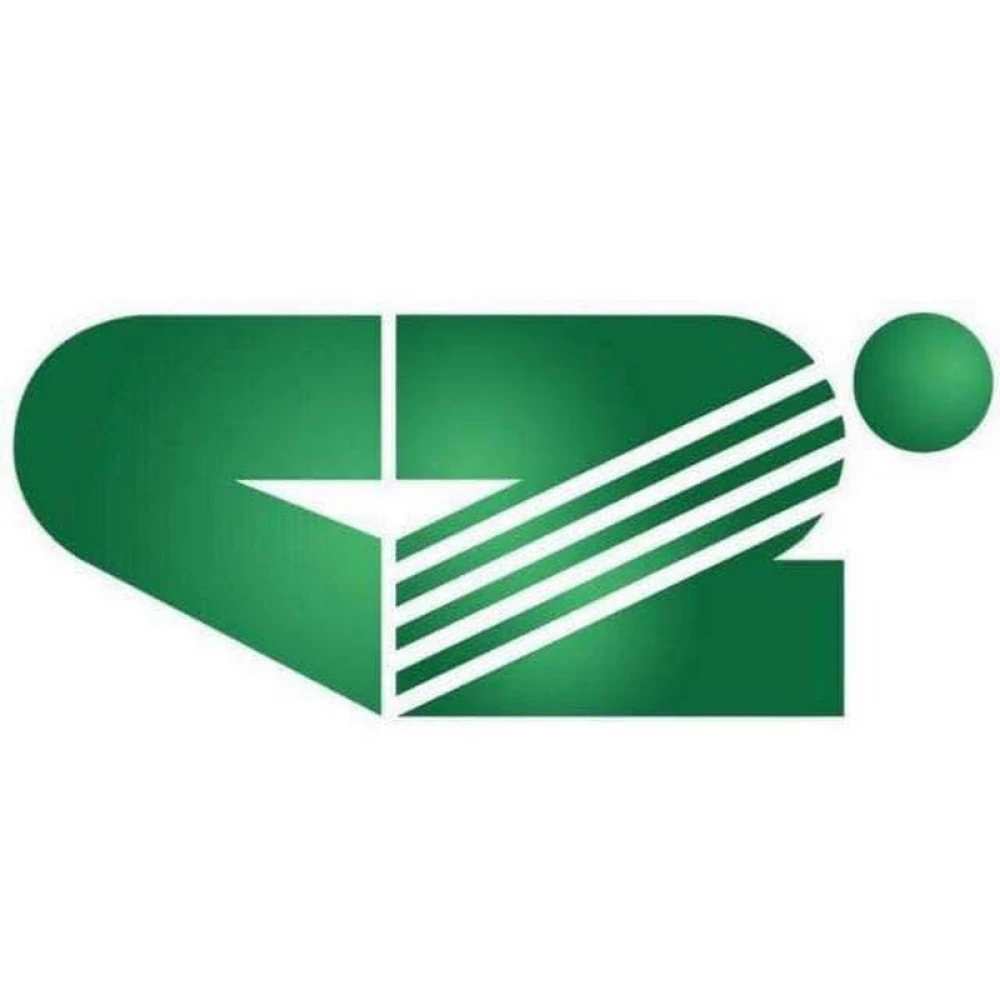 Canal2 International