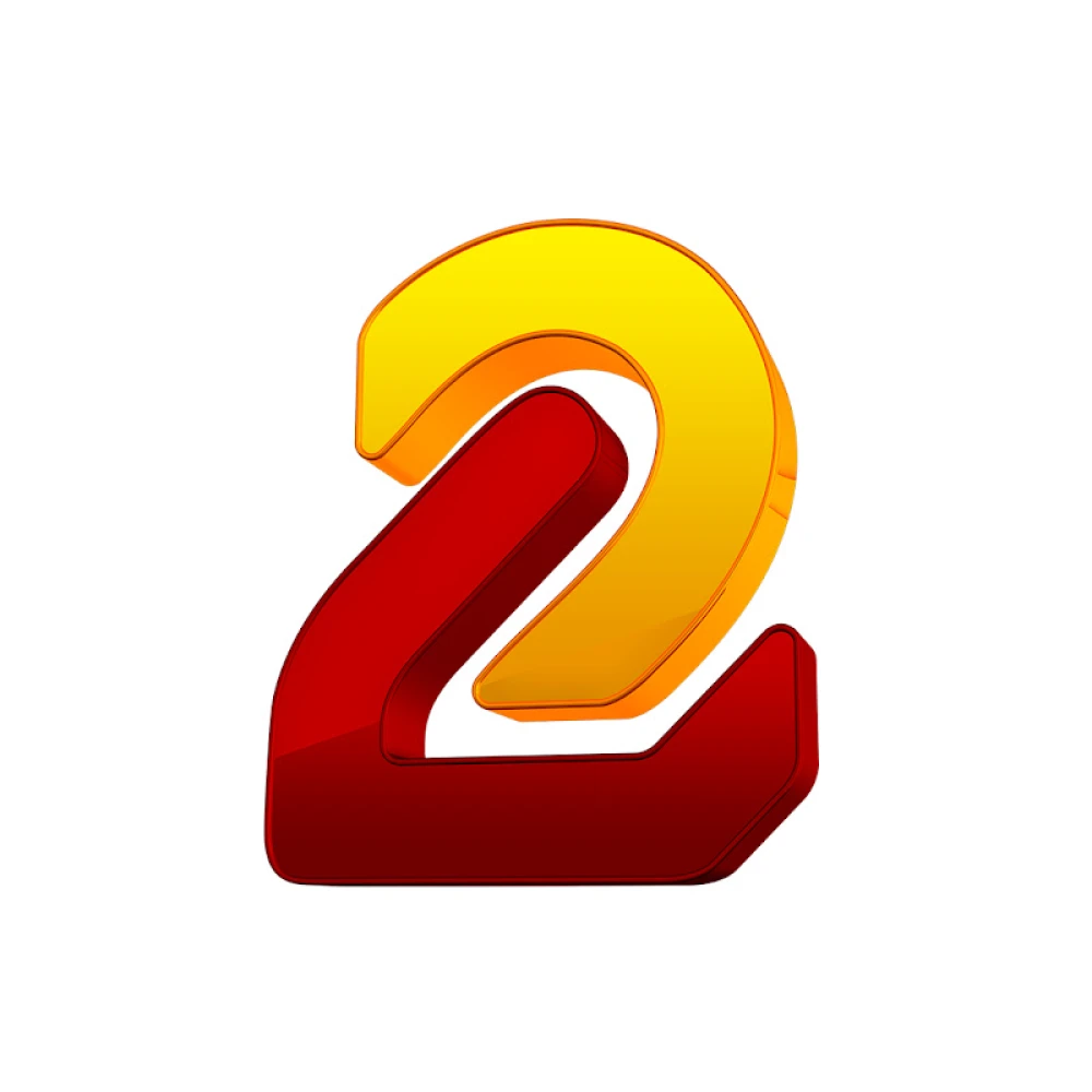 Canal 2