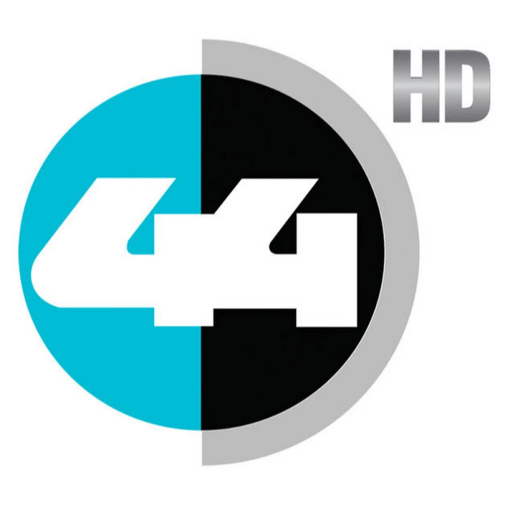 Canal 44