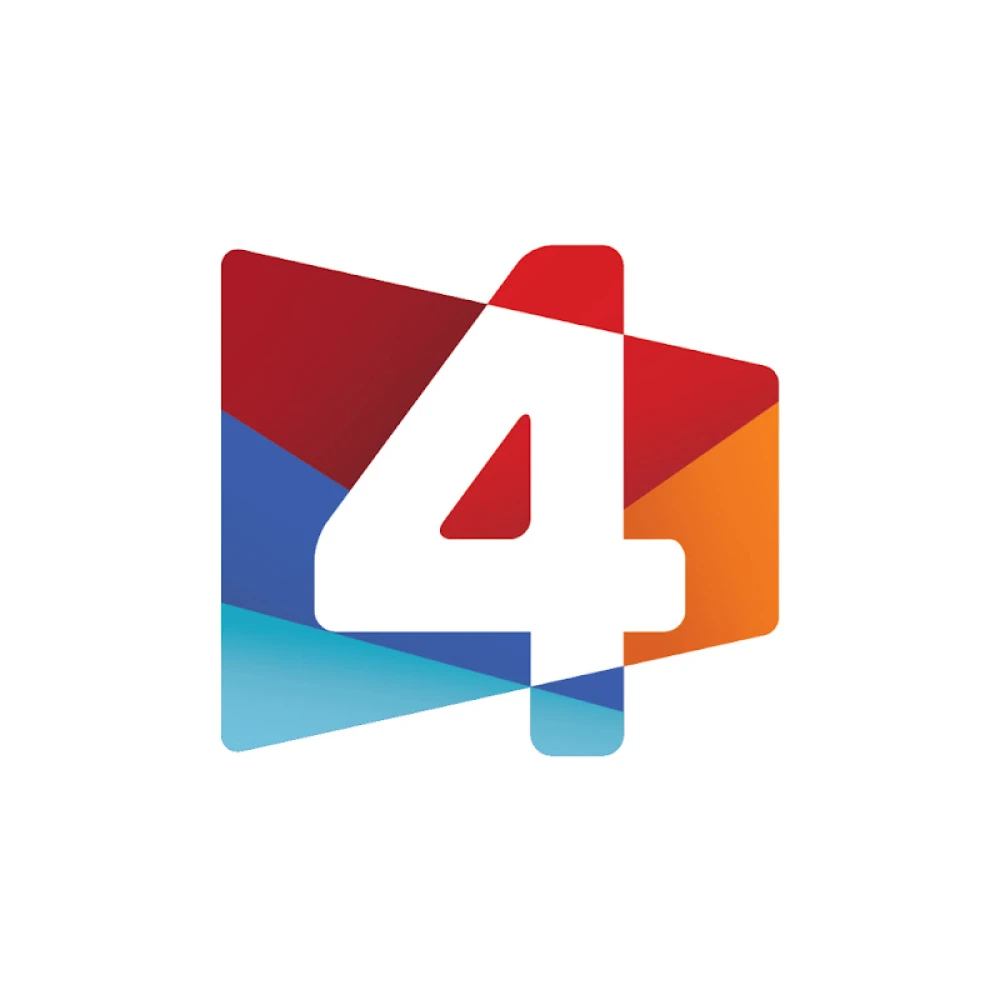 Canal 4 Montecarlo