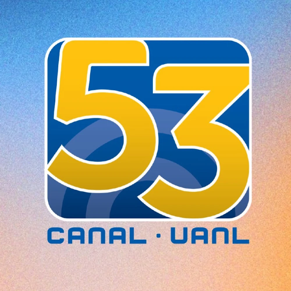 Canal 53 UANL