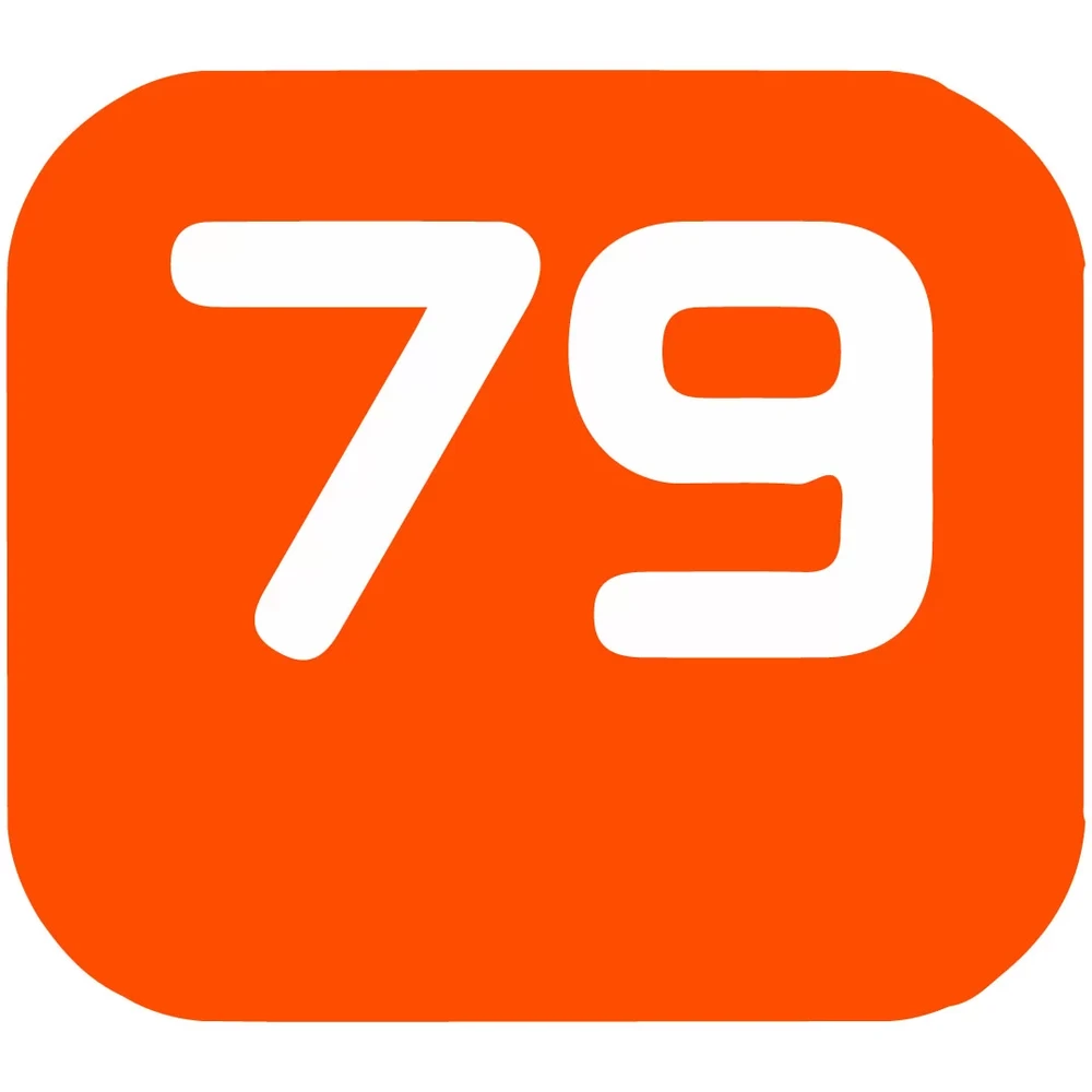 Canal 79 La Costa