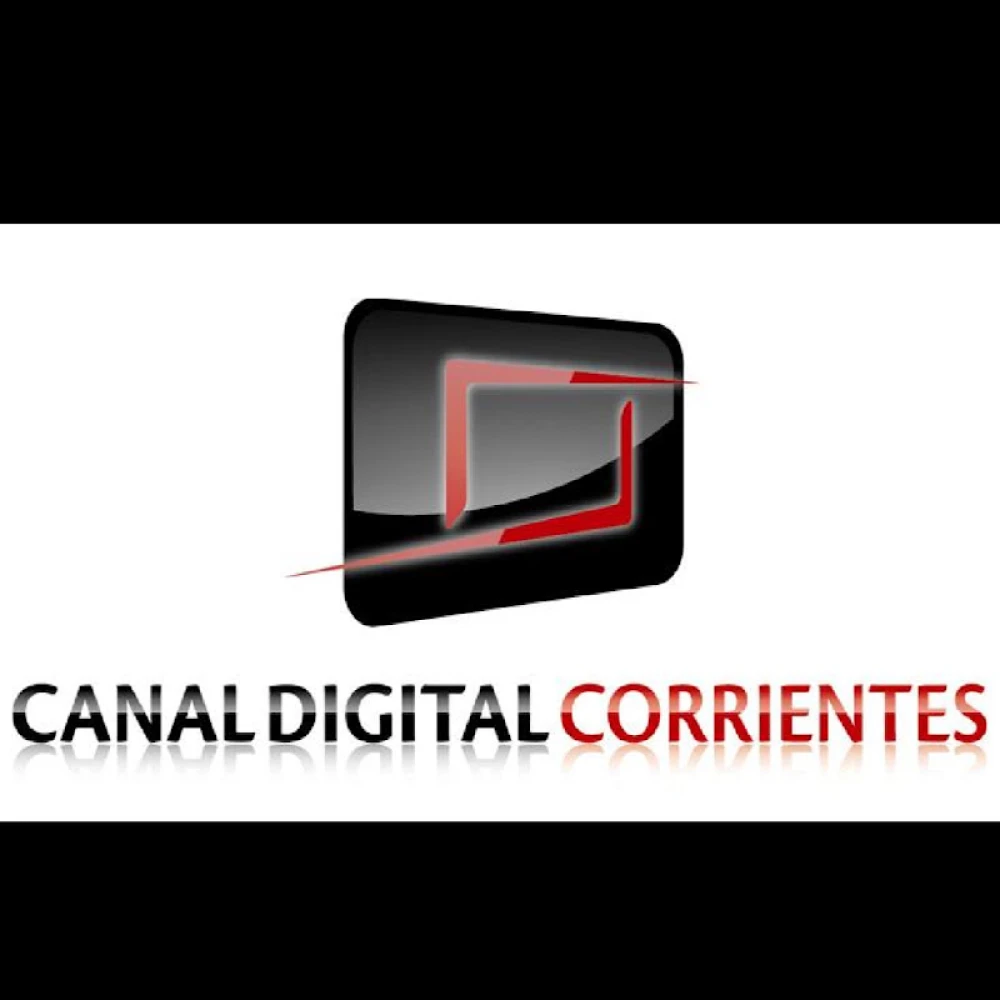 Canal Digital Corrientes