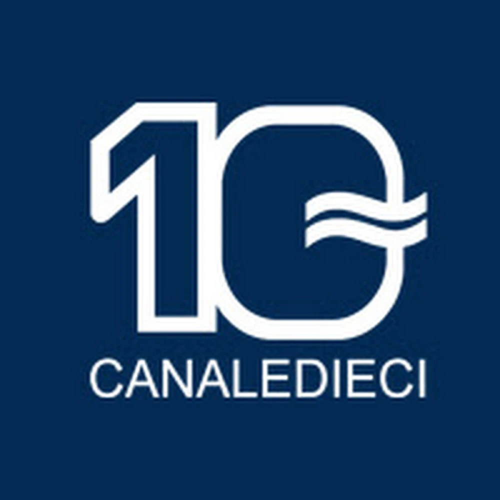 Canale 10