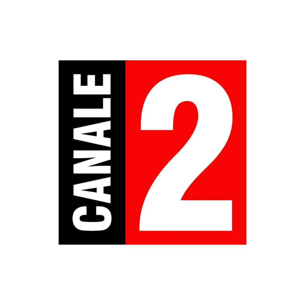 Canale 2 Radio-TV