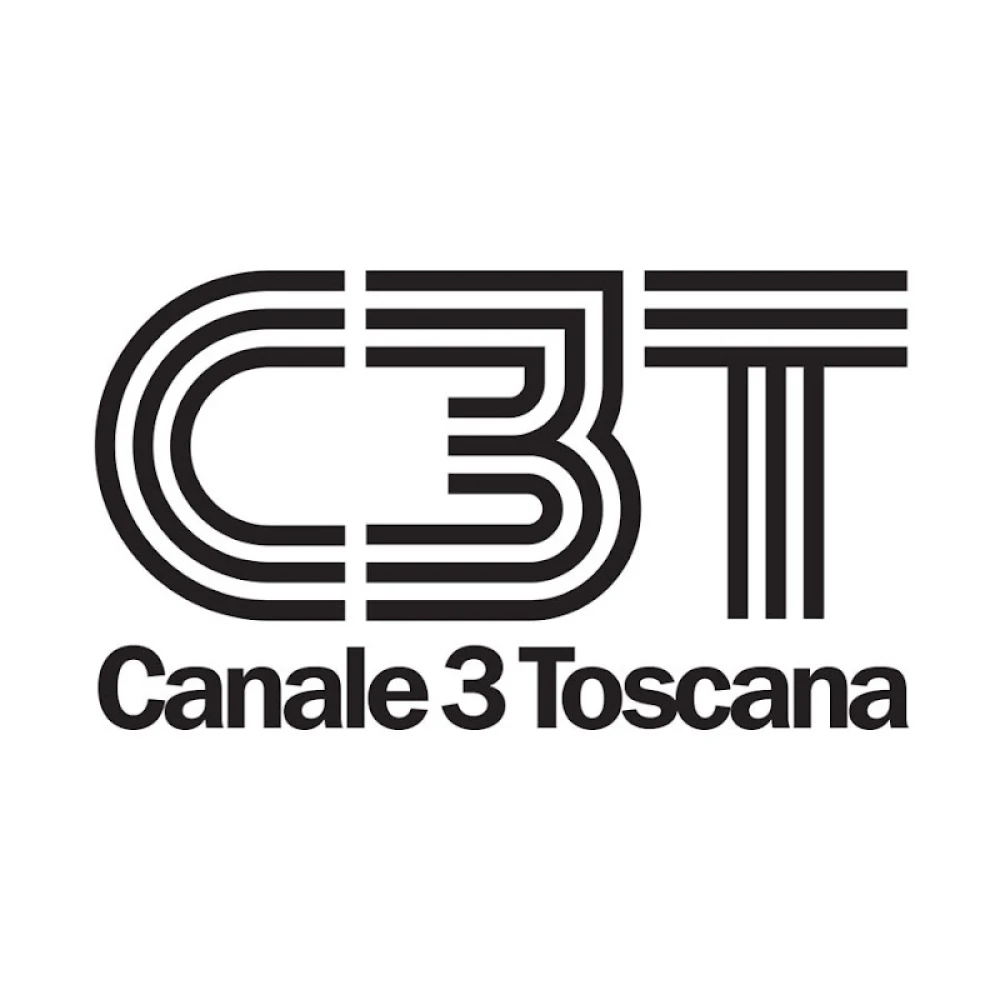 Canale 3 Toscana