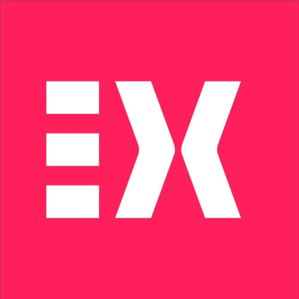 TV Extremadura