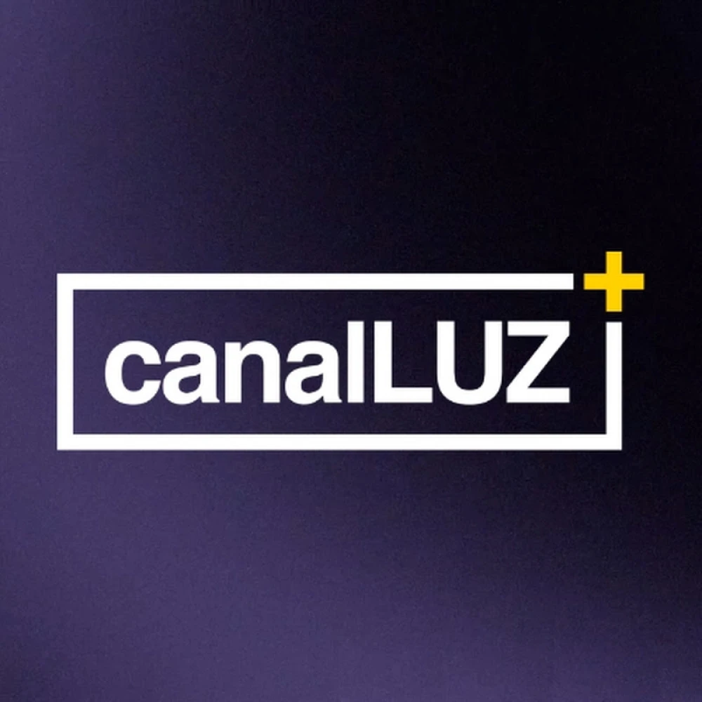 Canal Luz Satelital