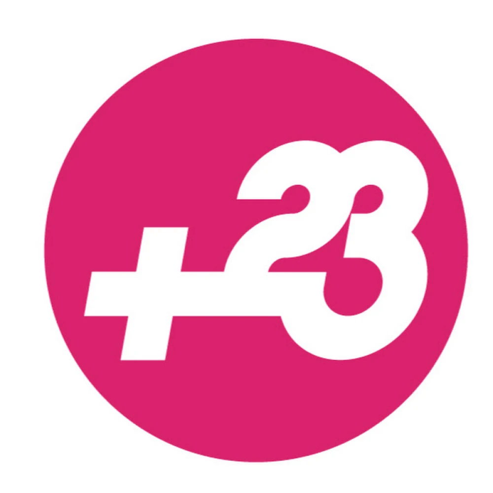 Mas23 TV