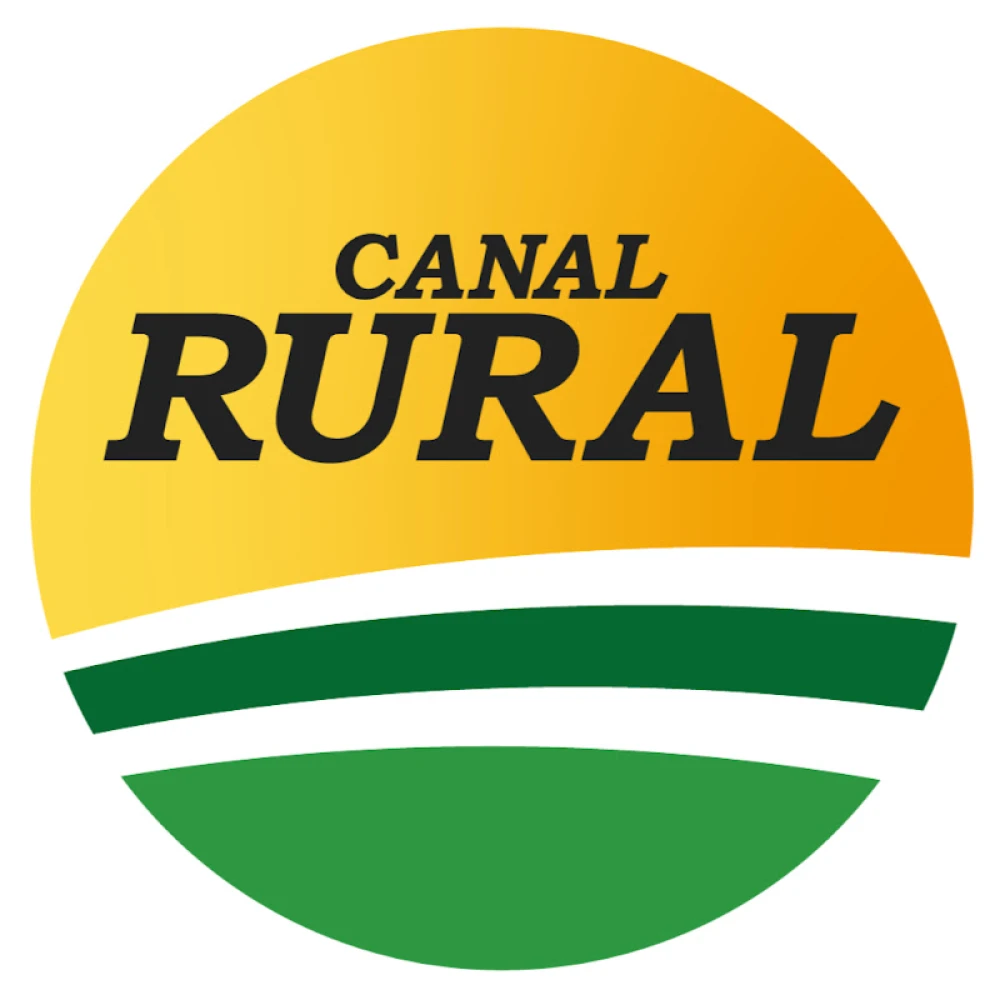 Canal Rural