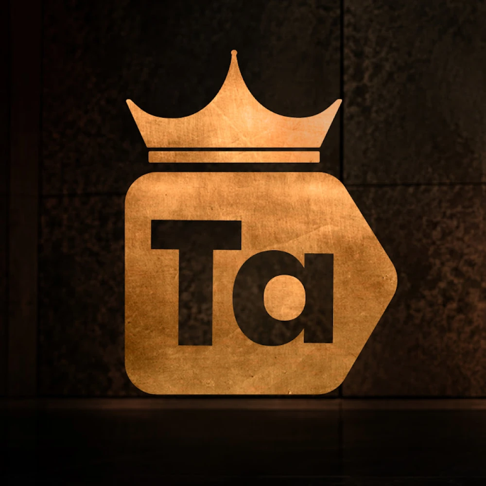 Canal Teleantioquia