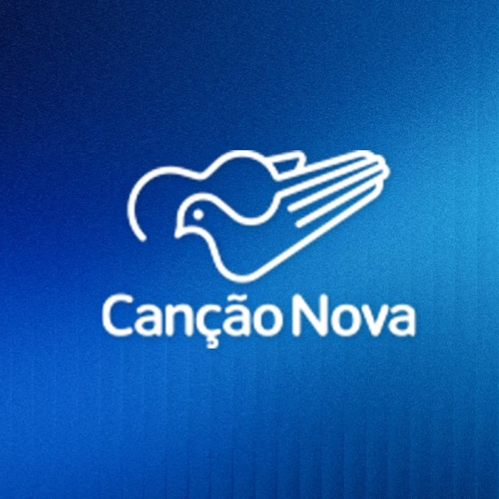 TV Canção Nova