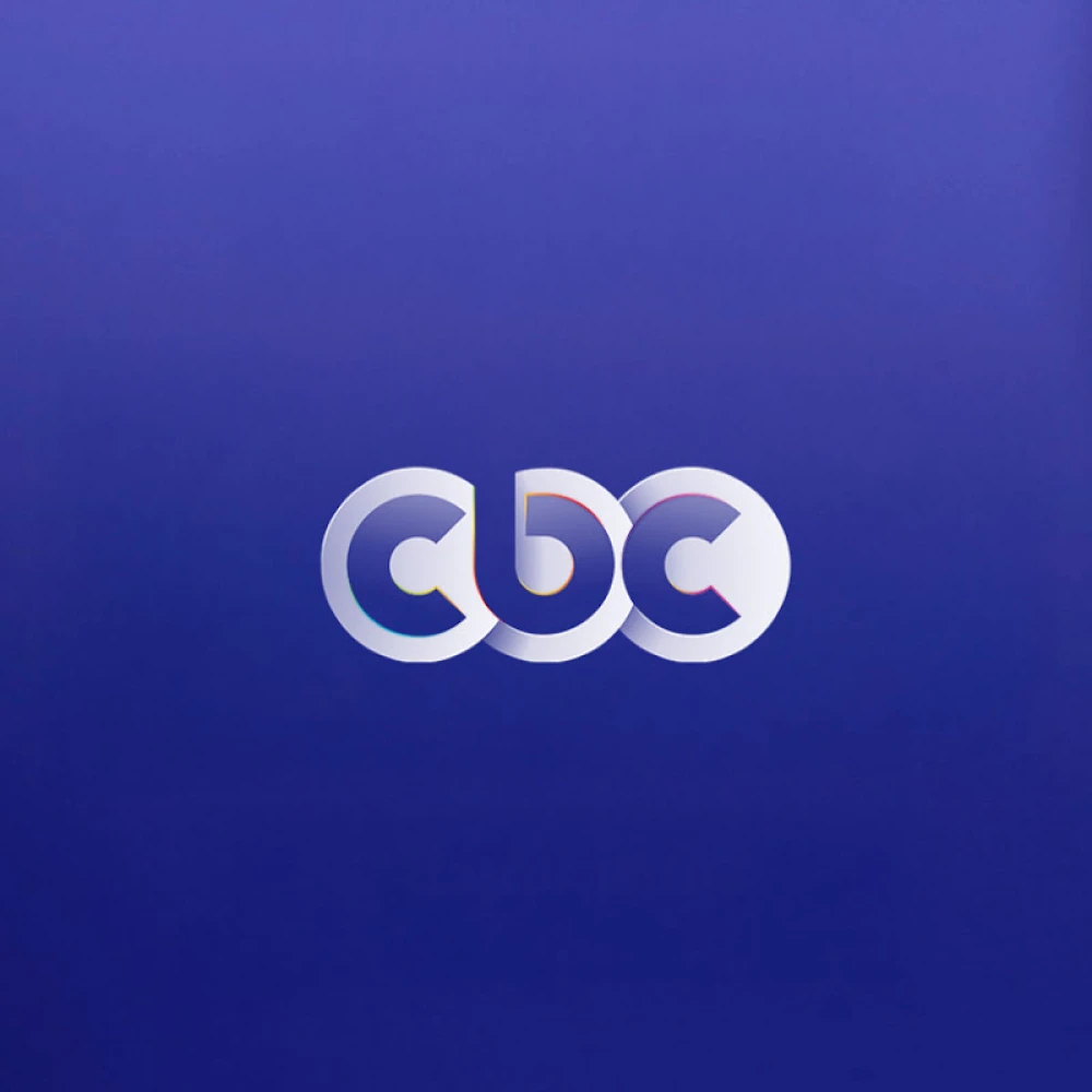 CBC Egypt