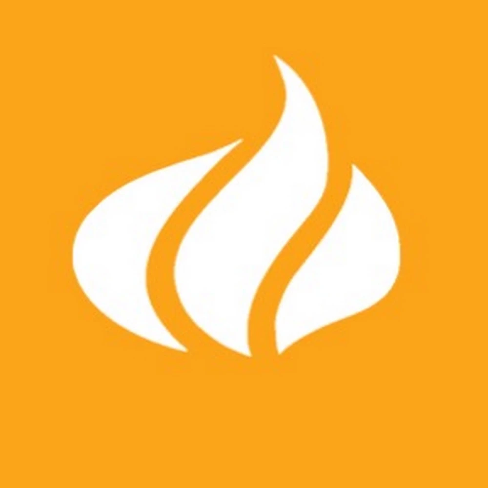 CBN Latino