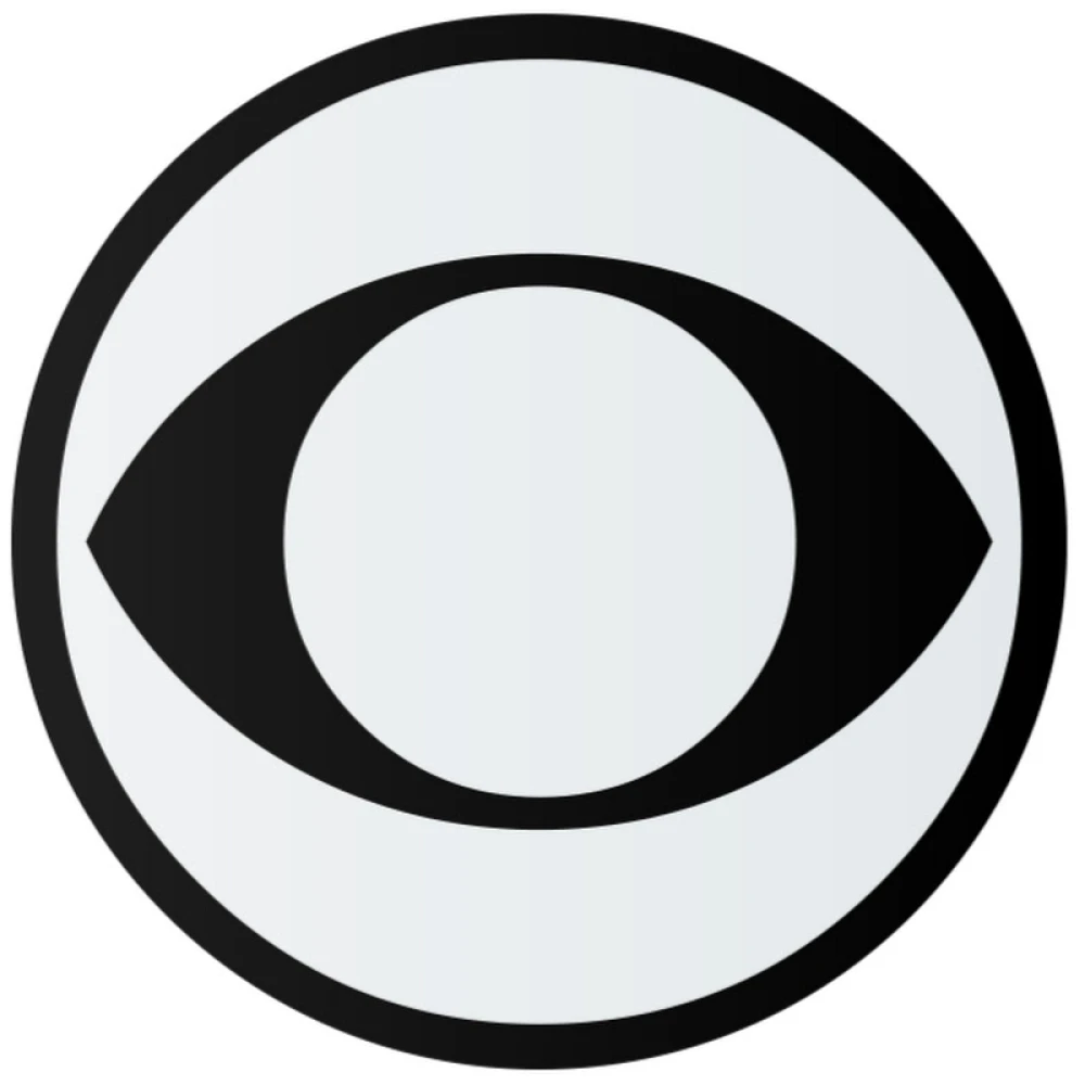CBS News