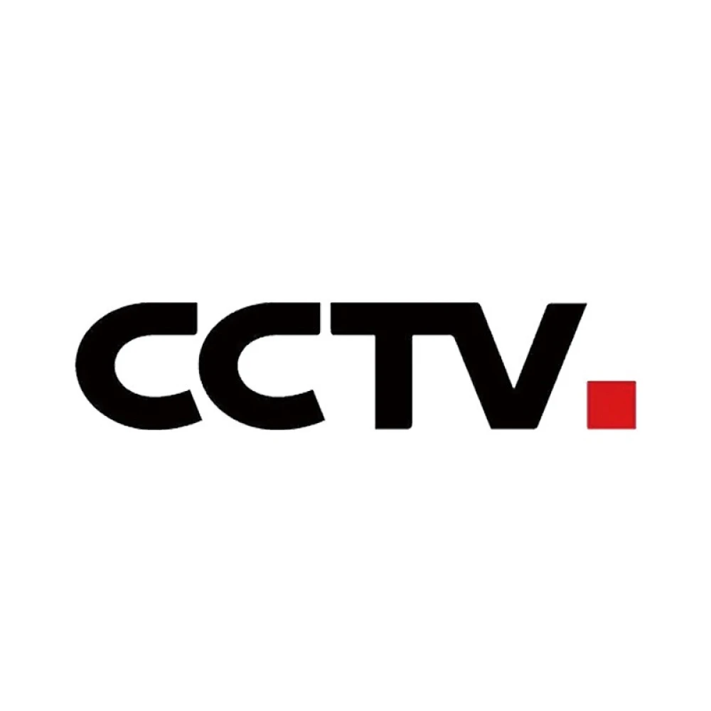 CCTV-2