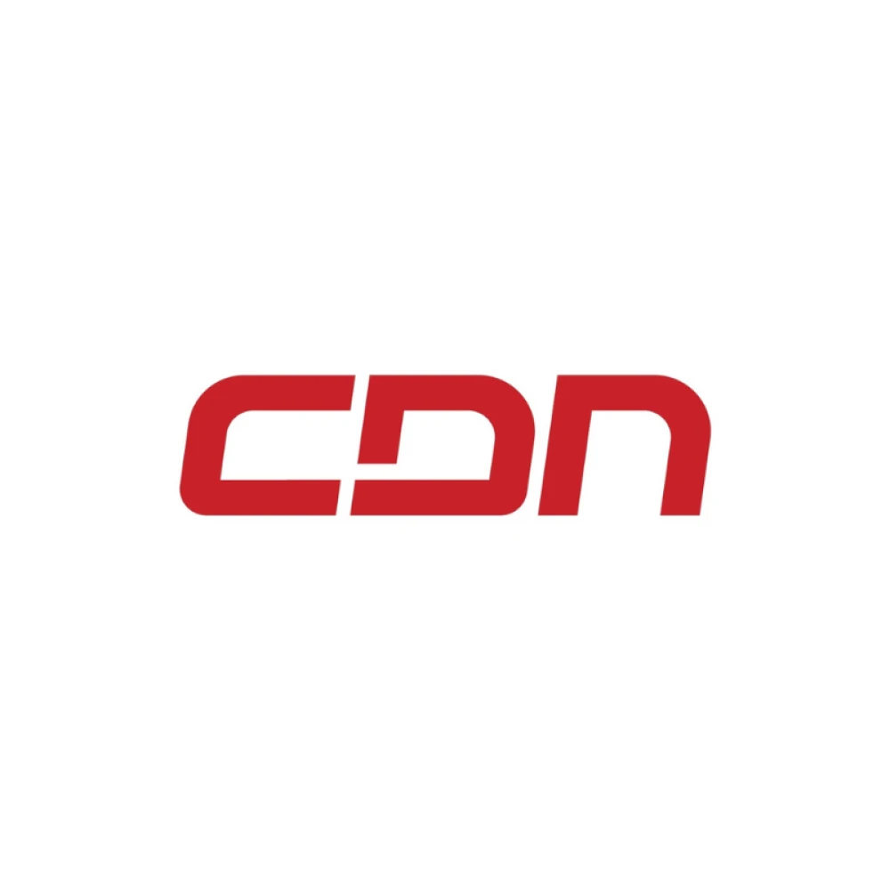 CDN 37