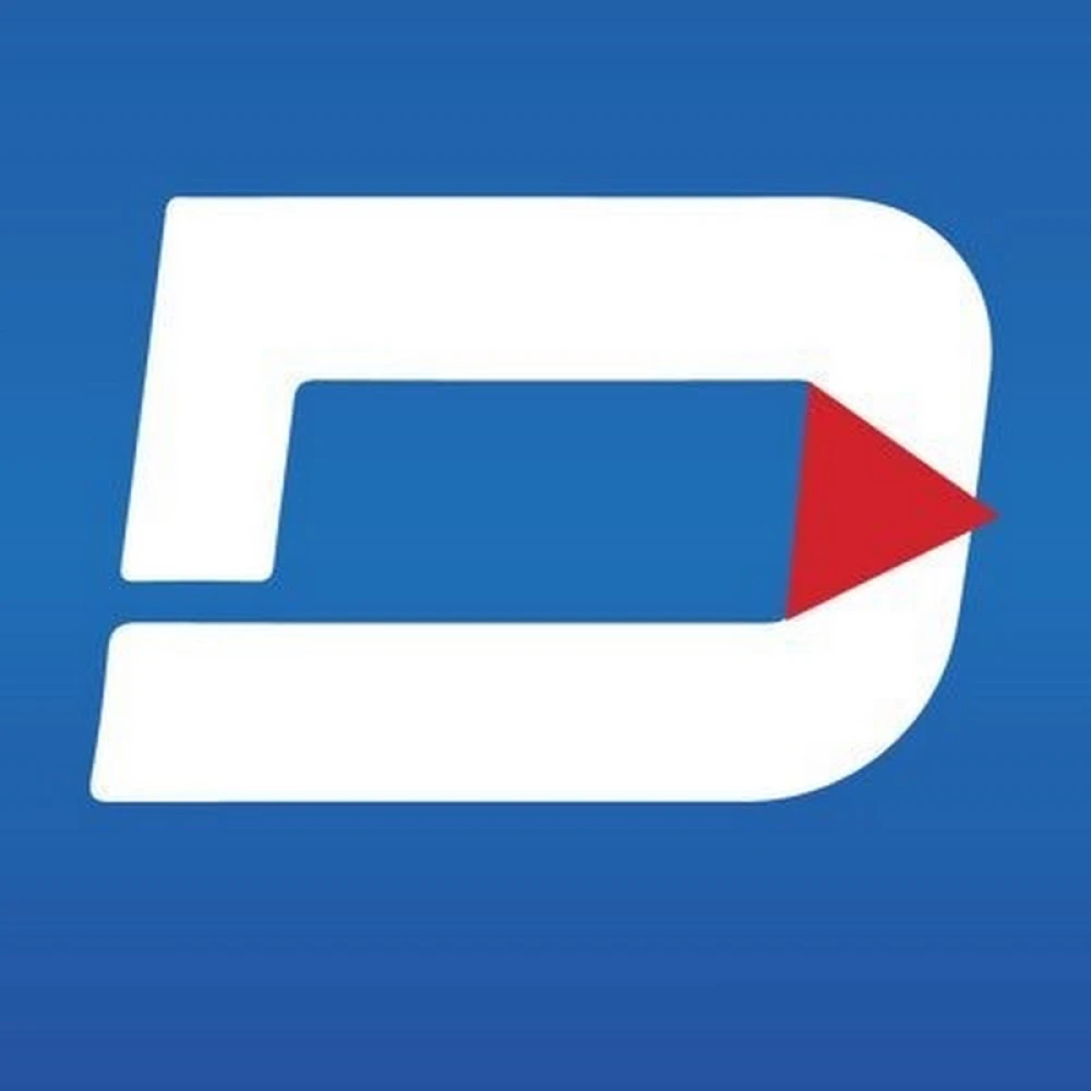 CDN Deportes