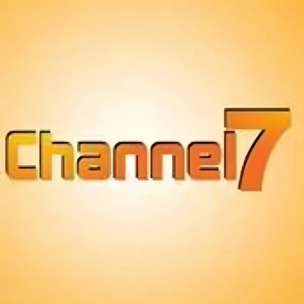 Channel 7
