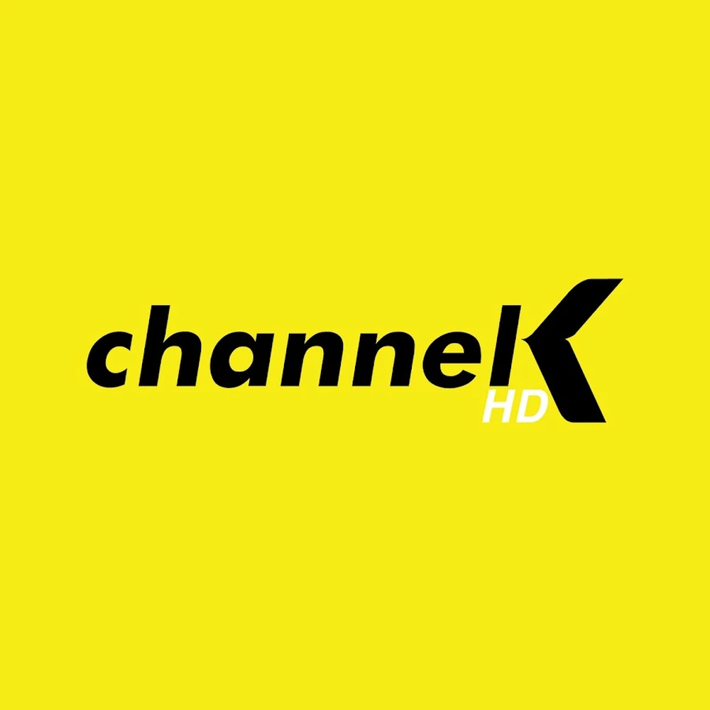 Channel K