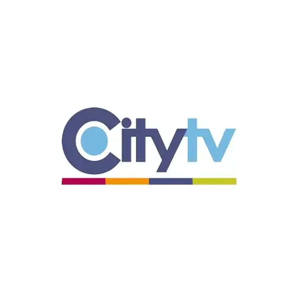 City TV