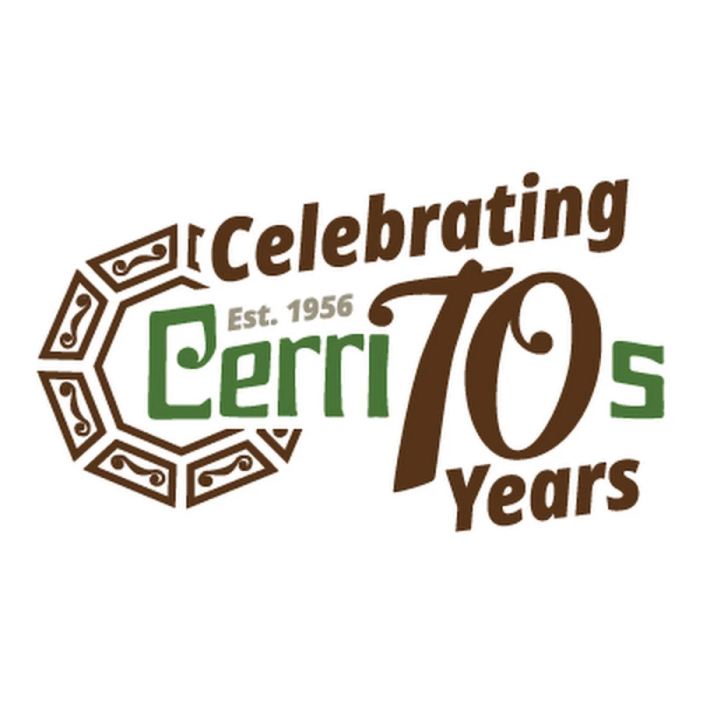 Cerritos TV3