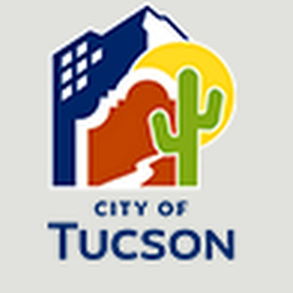 Tucson 12 - The City Channel