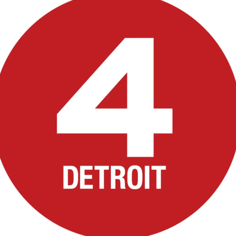 WDIV-TV / Click On Detroit