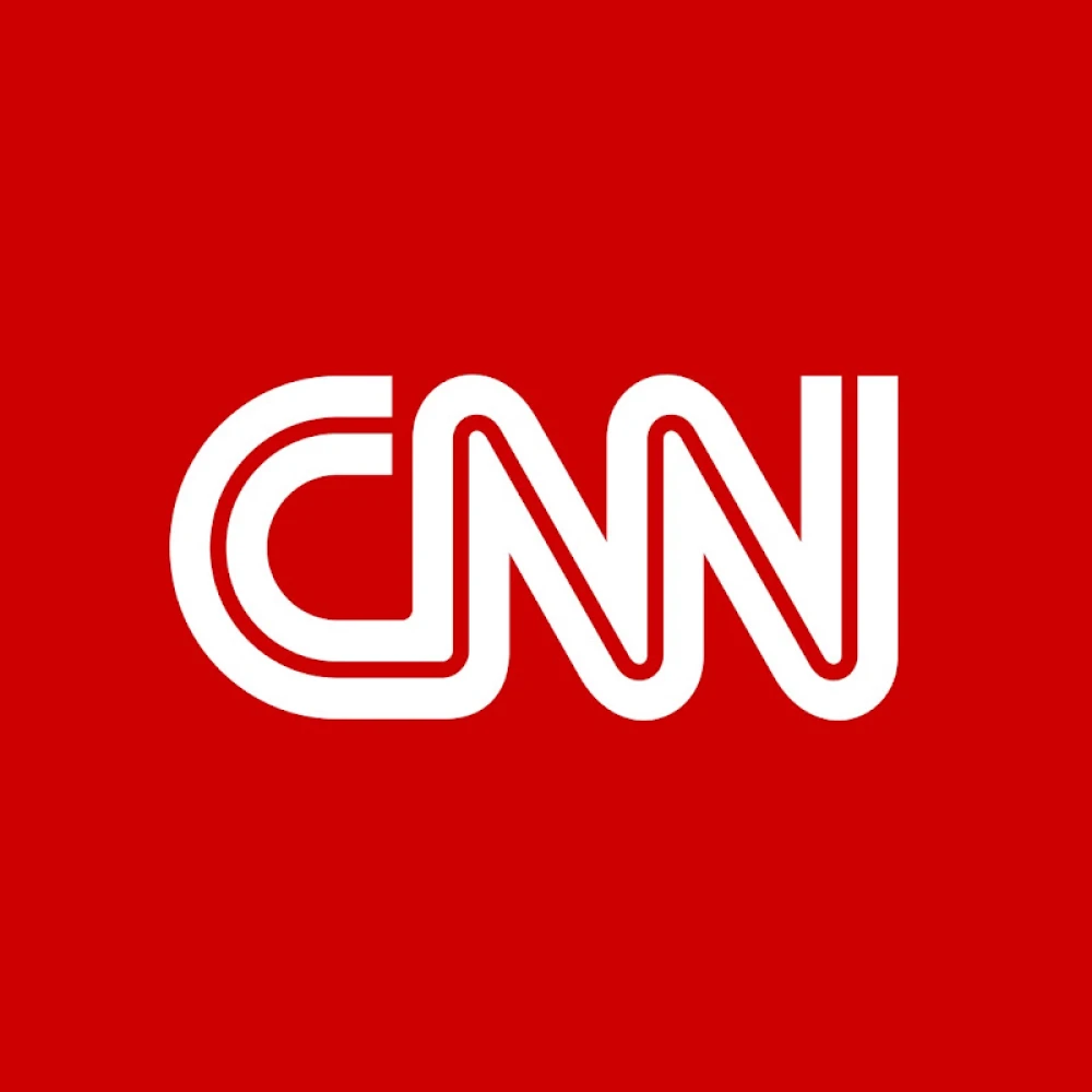 CNN News