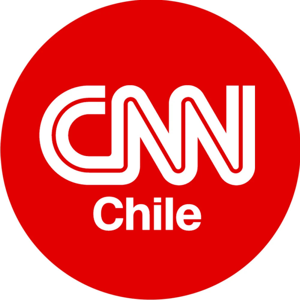 CNN Chile