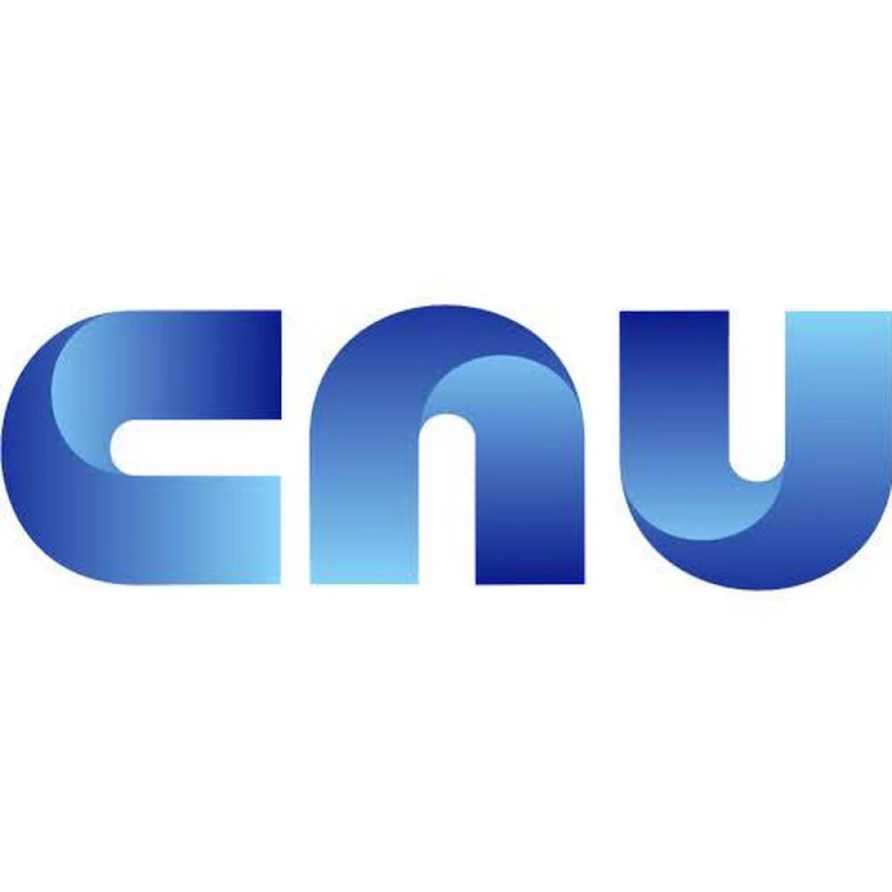 CNU-SP
