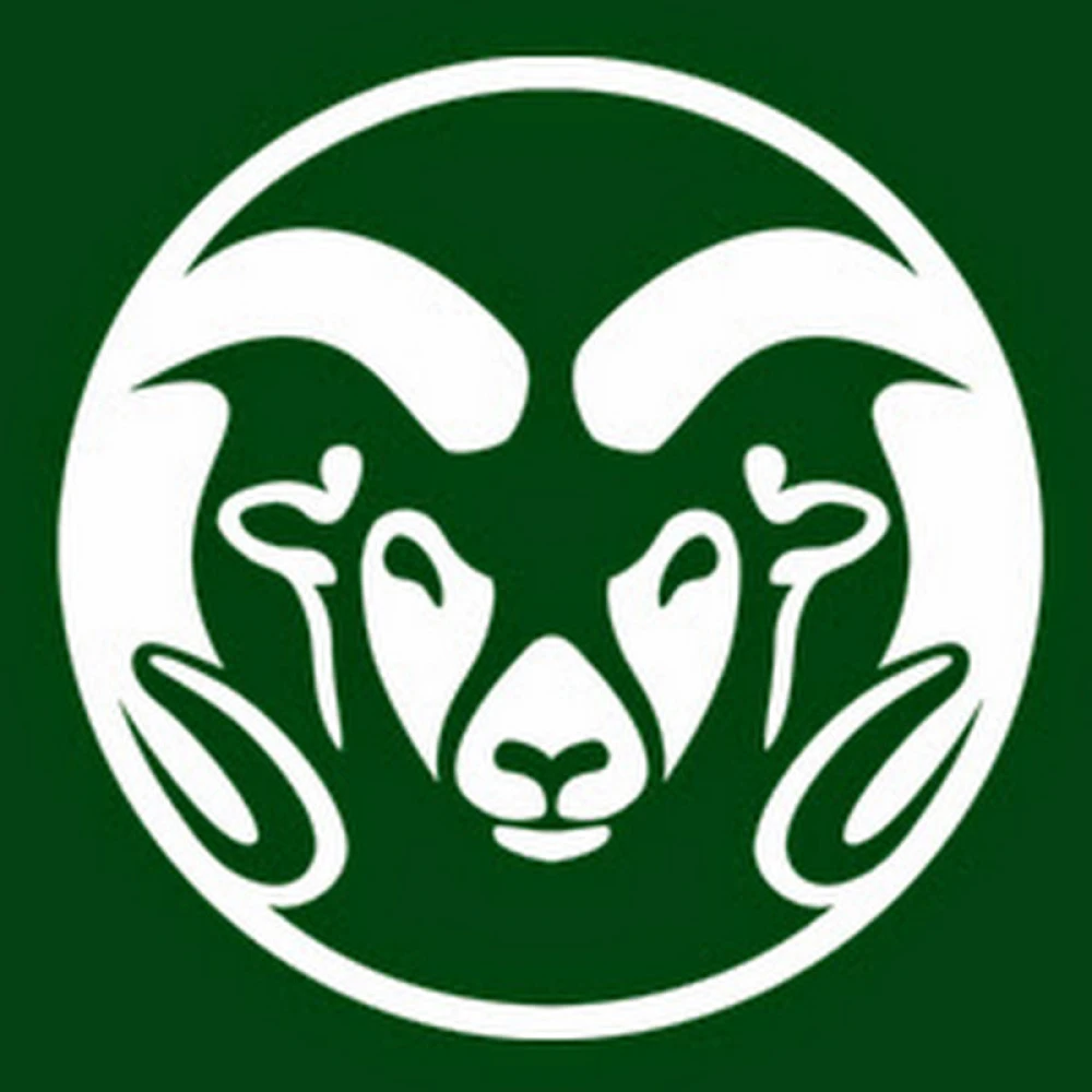 CSU TV