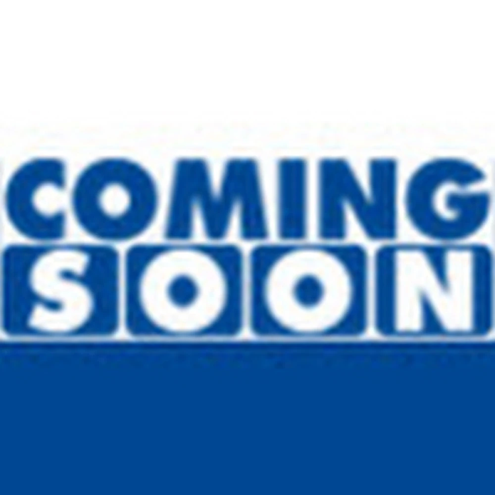 Coming Soon TV